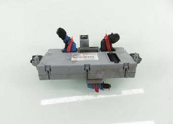 BSI ALFA ROMEO GT 1.9 JTD 60698378