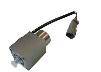 Cewka CNH 47915579 Bosch R913009167