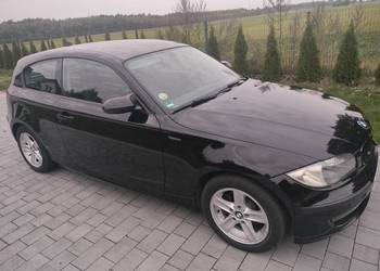 BMW 116i