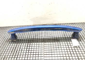 BELKA ZDERZAKA TYŁ SKODA OCTAVIA II Kombi 04-13 WZMOCNIENIE