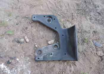 Prowadzenie zamka drzwi Prawy przód Ford Transit mk4/ mk5