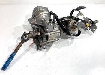 POMPA WSPOMAGANIA KIA CEED 563001H100 1.6 115KM 07-12 WSPOMAGANIE