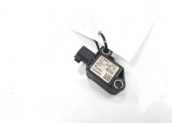 CZUJNIK LAND ROVER DISCOVERY 3 5H2Z-14A686-BA