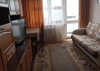 Sprzedam Mieszkanie 38m² + loggia, 2 pokoje, Warszawa Bródno, blisko metra…