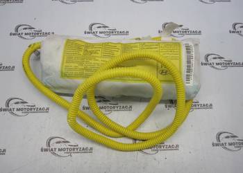 KIA PRO CEED I 09r AIRBAG poduszka fotela lewa 889101J000 1J88911000