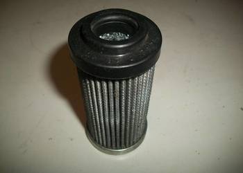 Filtr 0060D20PS