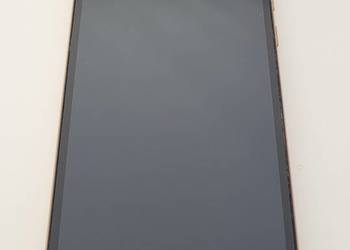 Huawei Y5
