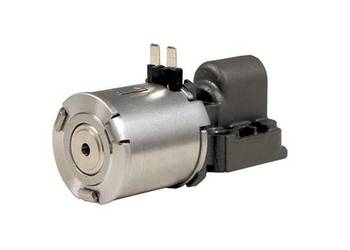Solenoid Elektrozawór ciśnienia BorgWarner 50221  
