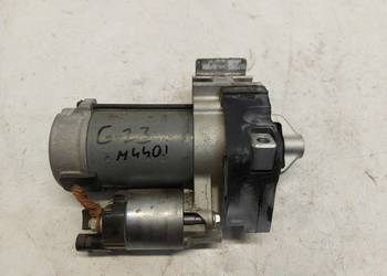 BMW G23 G22 M440i Cabrio Rozrusznik 8671505