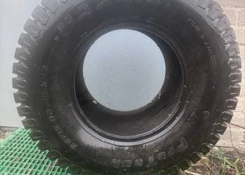 Opona Maxxis 26x12.00-12 NHS do minitraktorka / ładowarki