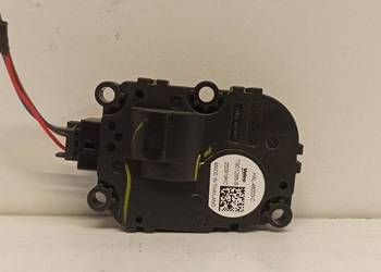 BMW G20 SILNICZEK NAGRZEWNICY T901288