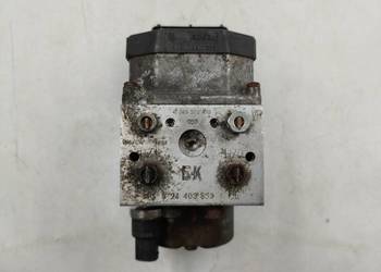 Pompa ABS ESP Opel Astra G Zafira A 24403853 0265202479 0273004515
