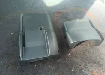 Osłona Kolumny Kierownicy Audi A4 B5 (a-35)