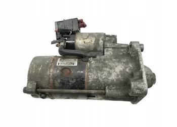 ROZRUSZNIK M002T88473 2.5 CRD VAN Dodge RAM III (2001-2009)