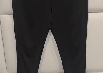 Legginsy damskie