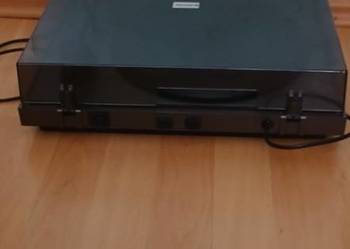 Gramofon  Unitra Fonica GWS 303