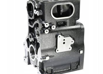 BLOK SILNIKA C-330 42012067