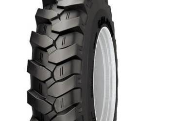 Opona 10.00/20 Galaxy PGX EX1E-2