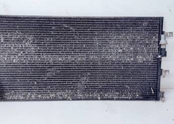 CHŁODNICA KLIMATYZACJI AUDI A4 B8 A5 Q5 8K0260401H