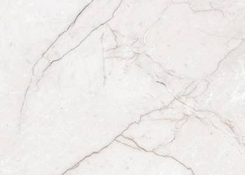 Gres Antique Ice 60×120 1,44m2/2szt. /K