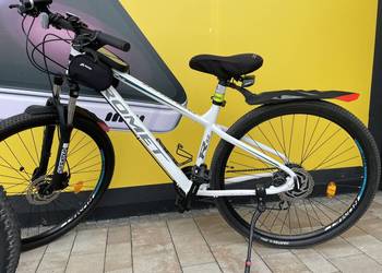 Romet Rambler R9.2 Koła 29, Rama 17M