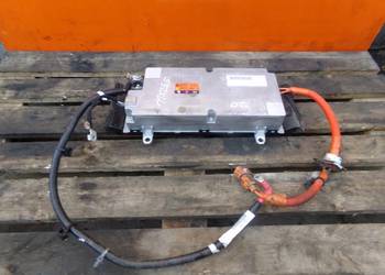 AMPERA 1.4 13r 151KM falownik inwerter przetwornica 24261518 691702856