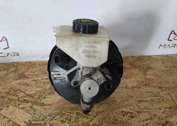 Pompa Hamulcowa Serwo Volvo Xc90 Xc 90 I P30665451 30665451