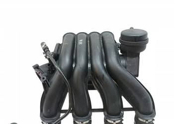 KOLEKTOR SSĄCY 06B133210N 1.8 20V VW Volkswagen Passat V (1996-2005) B5