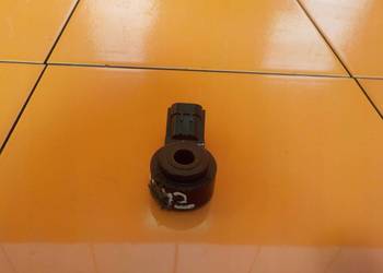 VOLVO S60 V40 V60 1.5 TB T3 17r 152 KM B4154T4 czujnik spalania stukowego