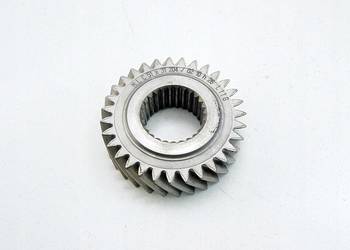 KOŁO ZĘBATE SKRZYNI BIEGÓW 20UM23 BOXER JUMPER DUCATO 2.2 HDI JTD