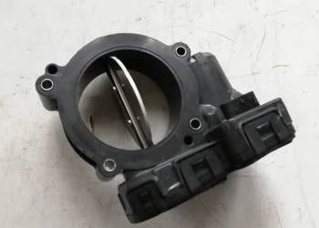 Przepustnica NOWA mercedes sprinter 2.0 2.2 CDI A6510900470