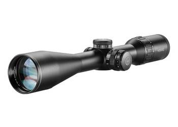 Luneta celownicza Hawke Endurance 30 WA SF 6-24x50 LR Dot 16x