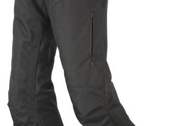 Fastway Touring Men 211 spodnie motocyklowe roz. 46