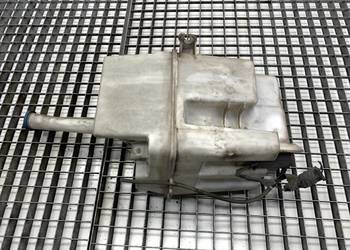 ZBIORNIK SPRYSKIWACZY TOYOTA AVENSIS T25 Sedan/Limuzyna 03-08 2.0 116K