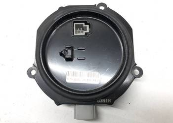 PRZETWORNICA XENON NISSAN MURANO Z50 027-JSXD2 02-09 MODUŁ