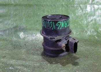 PRZEPŁYWOMIERZ SSANG YONG KYRON 2.0 XDI 6650943048
