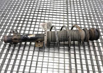 AMORTYZATOR LEWY PRZÓD ZE SPRĘŻYNĄ SEAT IBIZA IV 1.4 6R0413031