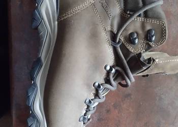 Buty Meindl PERU GTX