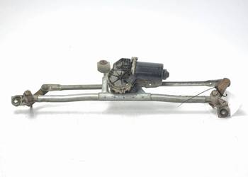 MECHANIZM WYCIERACZEK PRZÓD SEAT AROSA 6X0955119