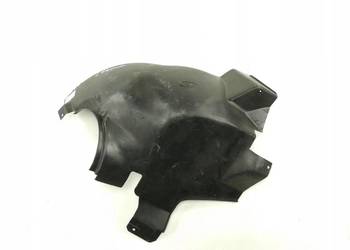 NADKOLE LEWY PRZÓD CZ PRZEDNIA LANCIA THEMA 88- OE