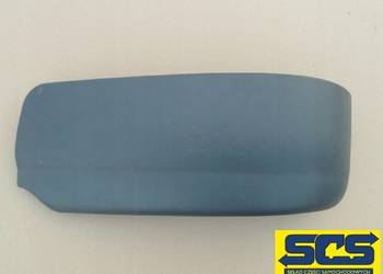 MAN TGA SPOJLER POD ZDERZAK WĄSKA KABINA ORYGINAŁ MAN TGA SPOJLER POD ZDERZAK WĄSKA KABINA ORYGINAŁ