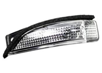 KIERUNKOWSKAZ lewy TOYOTA C-HR 2017 2018 2019 2020 2021 2022 2023 2024 2025