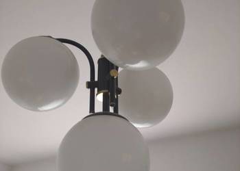 lampy pokojowe
