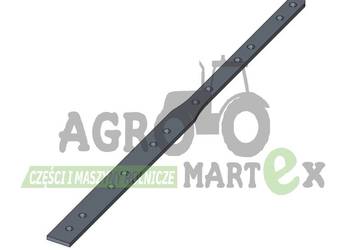 92208052 LISTWA PŁYTA CNH