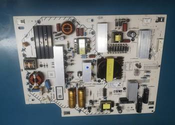SONY KD-65XG8096,APS 430-zasilacz.