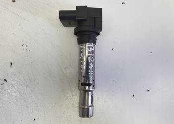 CEWKA ZAPŁONOWA Seat Ibiza III 1.4 16V _ 036905715F