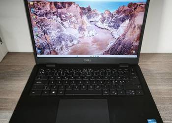 Dell Latitude 3420 i3 11gen 16GB 256SSD FHD Win11 Office GW30
