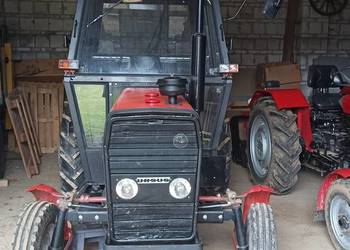Ursus 3512