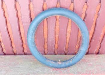 Dętka 16 cali romet kadet simson