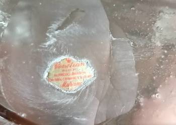 Sprzedam torebkę murano